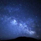 请问你是蘑菇吗