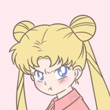咿咿呀呀