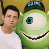 乱马克