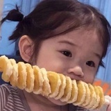 啦啦啦啦