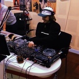 最爱薯条配可乐