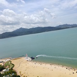 果果