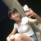 澜岸