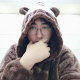 无语健