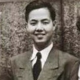董不懂