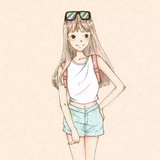 夏