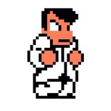 Dennis