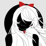 Into1-柳智敏
