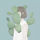 itsflorahere