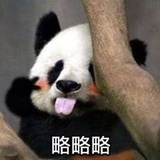 樊振东（吃饼中