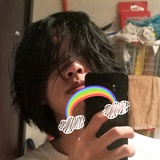 咸通