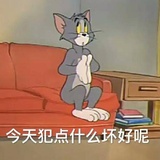 酒心Candy_BK