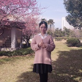 爱林19
