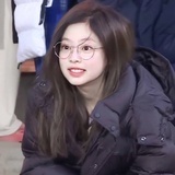 熊木有掌