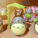 星星在眨眼^o^