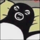 ##