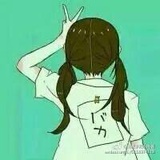 研究生小可爱