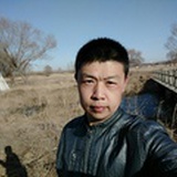 豆友141638297
