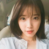 爱丽衾