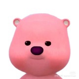 一个抠门的人