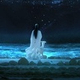 xuwen