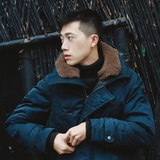 marco_yang