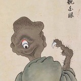 苏牧007