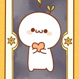 阿思