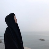 所以你也喜欢蓝