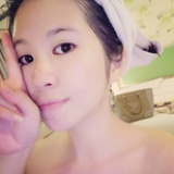 春娇