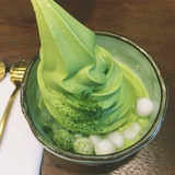 可乐不加冰