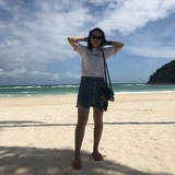 小小谢