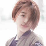 星妃儿