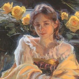 Austorria