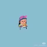 三叁