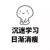 青岫