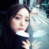 胡美琪