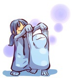 团子爸爸