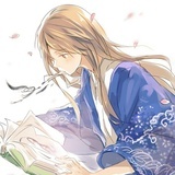 亭子