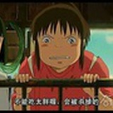 开放在别处
