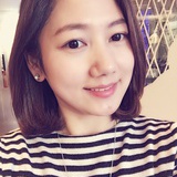 妮