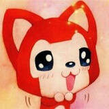 斯蒂芬光头