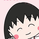 吾舞