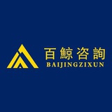 百鲸咨询
