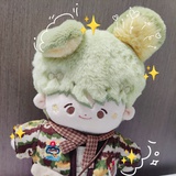 快乐修狗