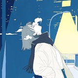 夷光