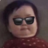 舒婷