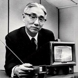 今天非常高兴