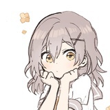 momo（摸鱼版）