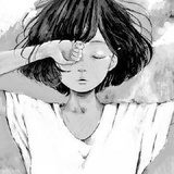 阿林